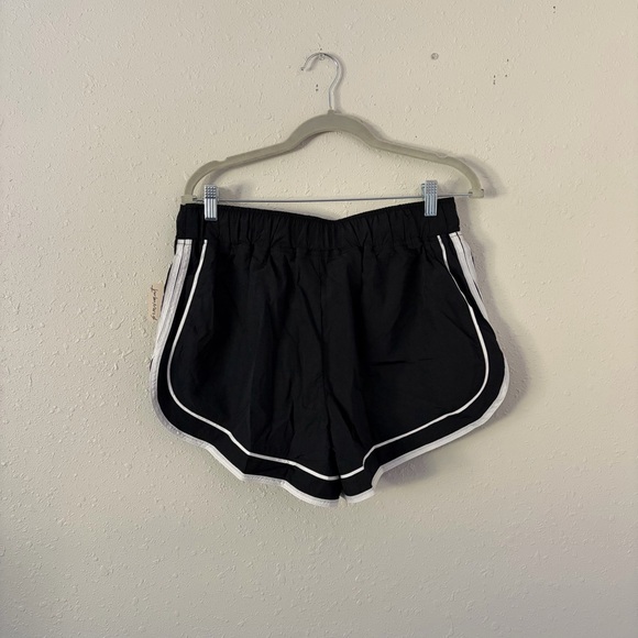 SOLD - Picture 5 of 7